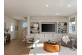 Additional image 9 of 12 Miter Dr Unit 14-3, Plymouth, MA, 02360
