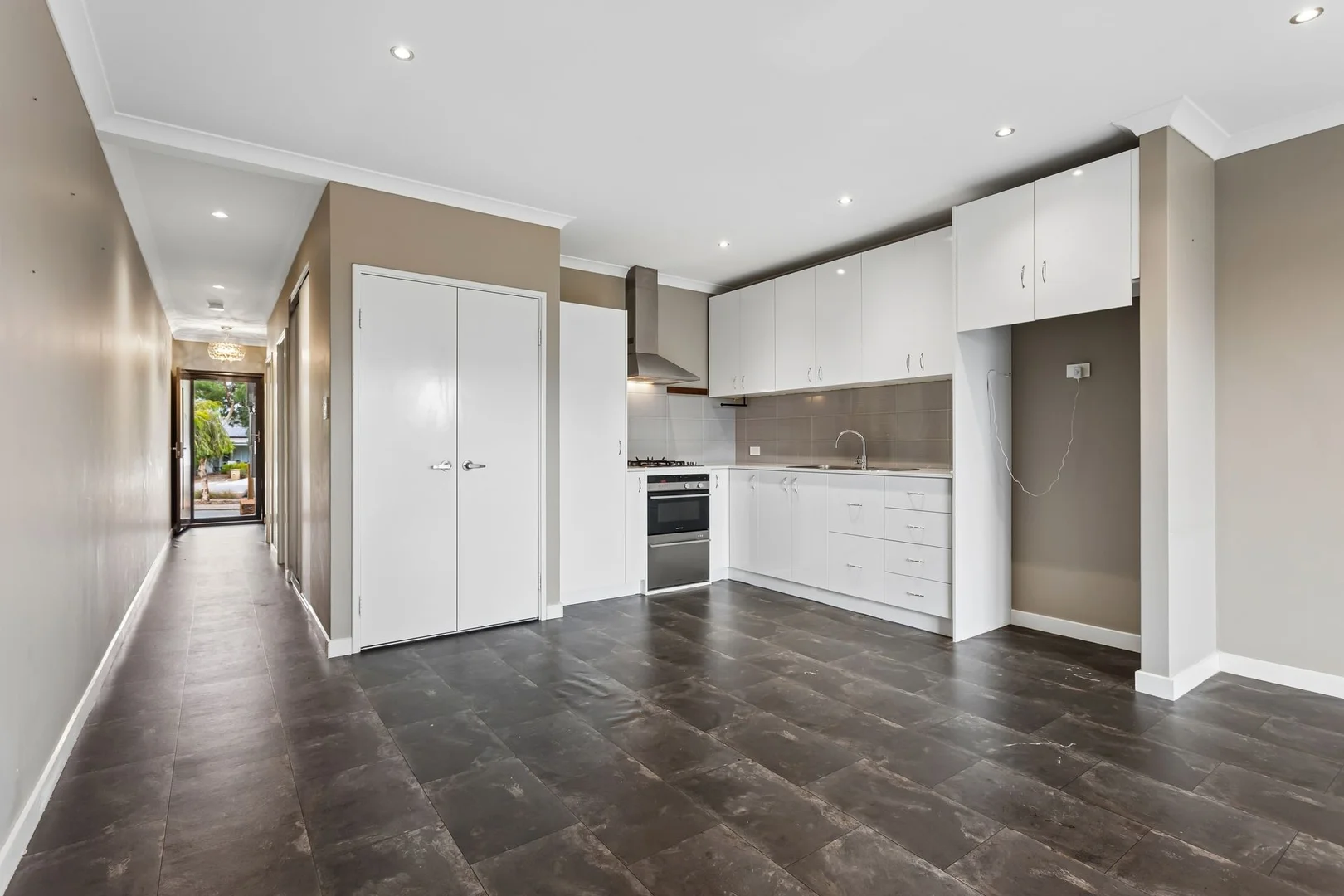 Additional image 12 of 20 Feredy Lane, Ellenbrook WA 6069