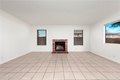 Additional image 4 of 1822 Park Circle Dr, Lancaster, CA, 93535