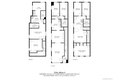 7505 60th Pl, Glendale, NY, 11385