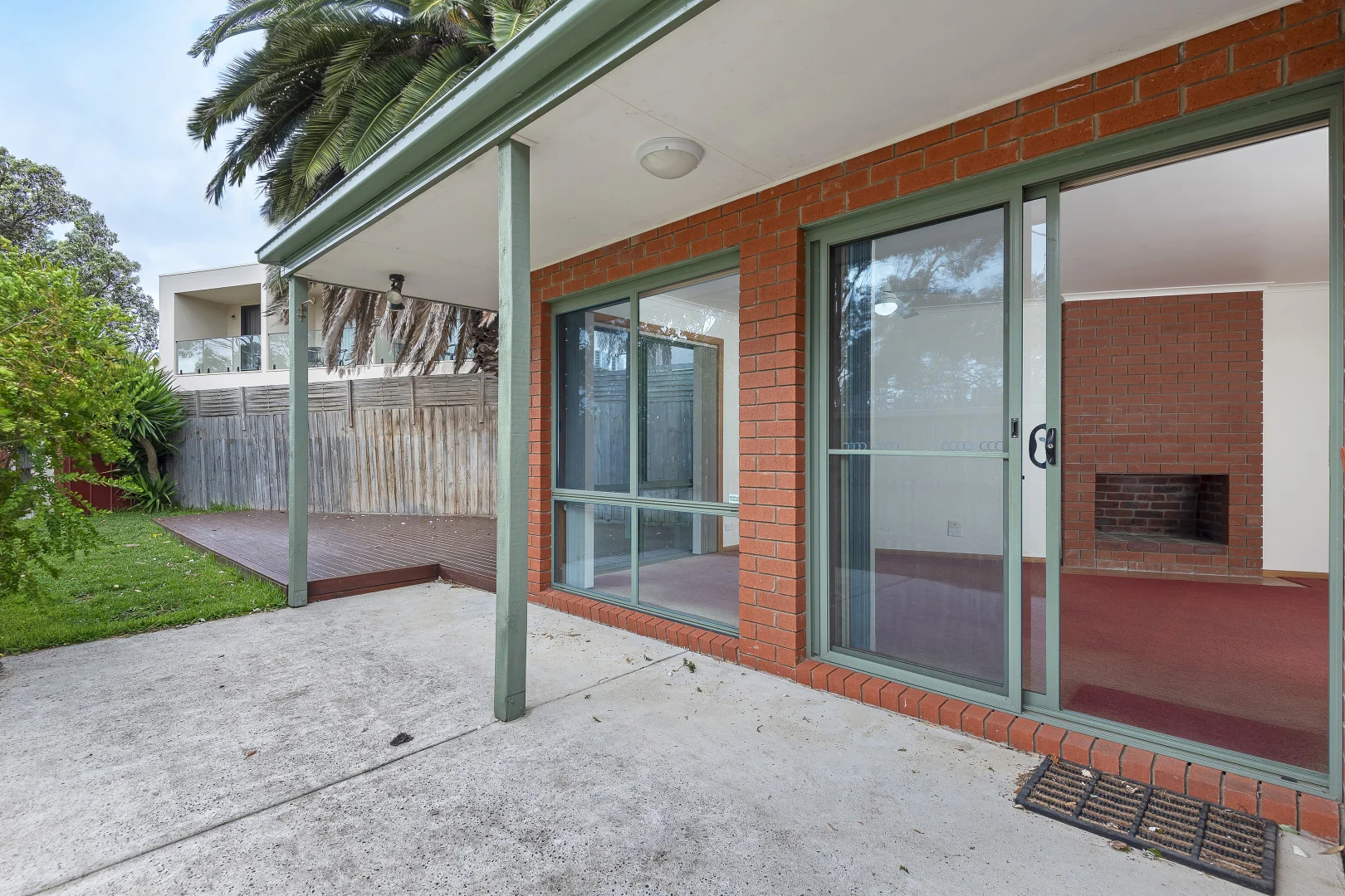 Additional image 12 of 4/39 Loch Ard Dr, Ocean Grove VIC 3226