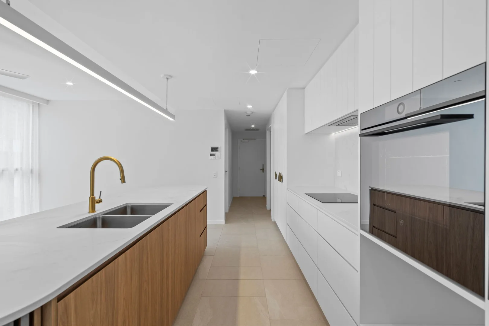 Additional image 7 of 110/217 Boundary St, Coolangatta QLD 4225
