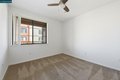 Additional image 20 of 1060 S 3rd St Apt 202, San Jose, CA, 95112