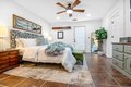 Additional image 38 of 3603 N Minden Ct, Visalia, CA, 93291