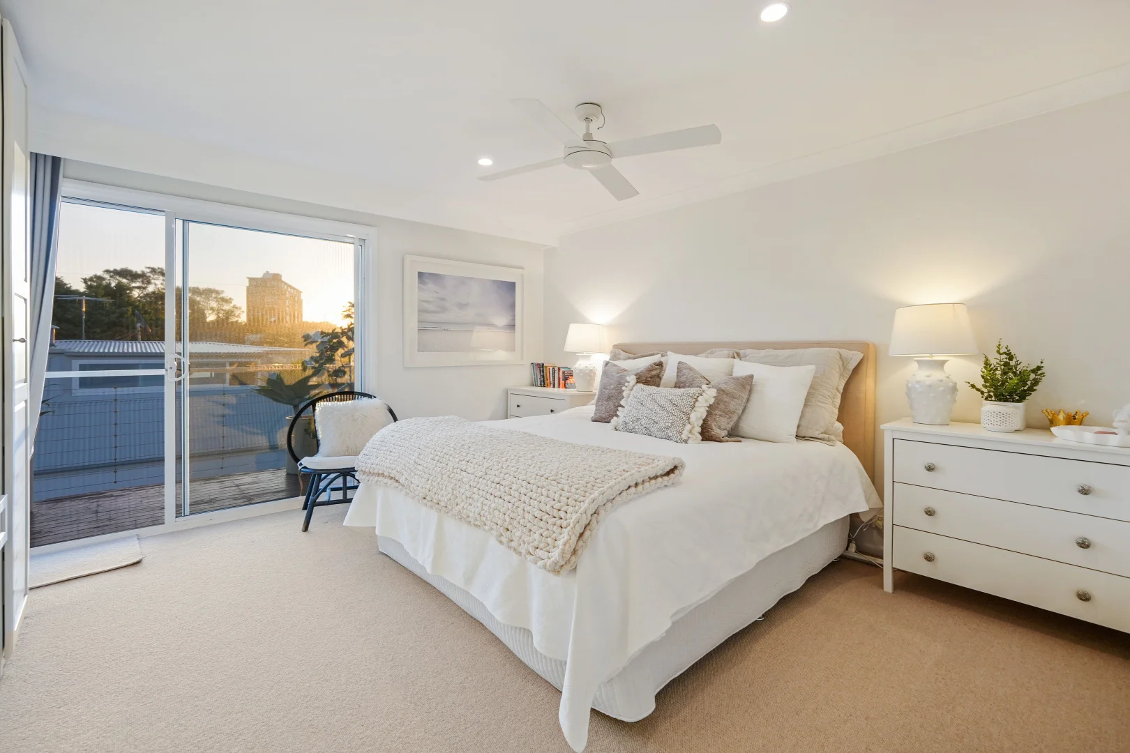 Additional image 22 of North Bondi NSW 2026