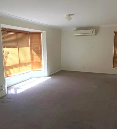 Additional image 3 of 5 Cornelius Ct, Deception Bay QLD 4508