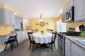 37 Penhurst Rd, Rochester, NY, 14610 photo 4