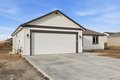 Additional image 3 of 24 W 12th St, Deer Park, WA, 99006