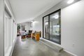Additional image 25 of 267 Mata Rd, Kennewick, WA, 99338