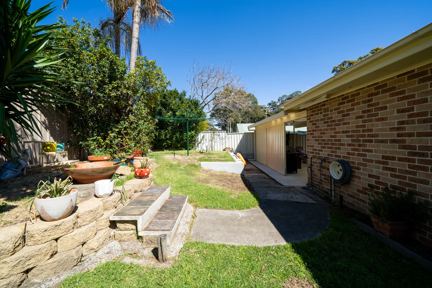 Additional image 17 of 54 Paradise Beach Road, Sanctuary Point NSW 2540