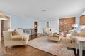 Additional image 49 of 1798 Todd Rd, Toms River, NJ, 08755
