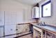 Additional image 12 of Harvesters Way, Weavering, Maidstone, Kent, ME14