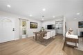 Additional image 5 of 9826 Saint George Cir, Cypress, CA, 90630