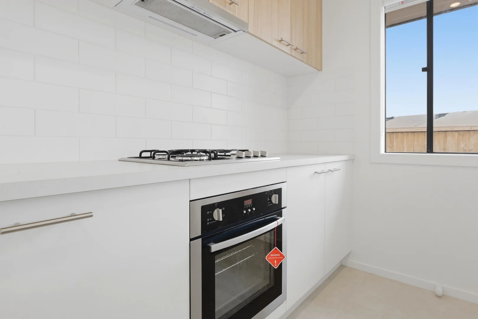 Additional image 5 of 5 Goodwin Street, Thornhill Park VIC 3335