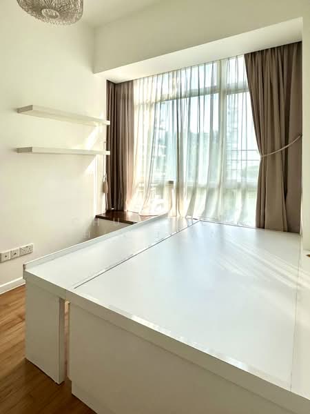 Additional image 6 of 921 Bukit Timah Road