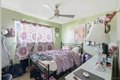 Additional image 20 of 1901 N Kensington Way, Hanford, CA, 93230