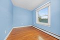 Additional image 22 of 28 Hillcrest St, Waltham, MA, 02451