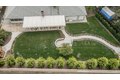 Additional image 70 of 1572 W Millbrae Ave, Fresno, CA, 93711