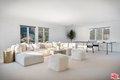 Additional image 47 of 23255 W Paloma Blanca Dr, Malibu, CA, 90265