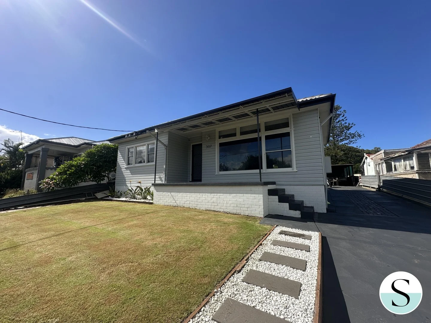307 Old Pacific Highway, Swansea NSW 2281