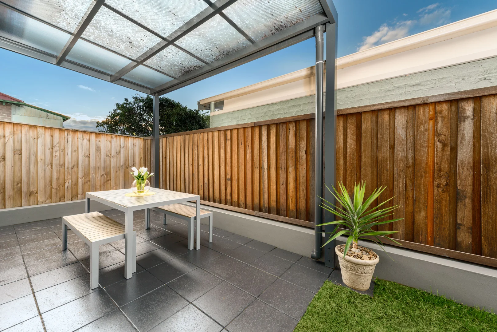 Additional image 6 of 1a Hathern Street, Leichhardt NSW 2040
