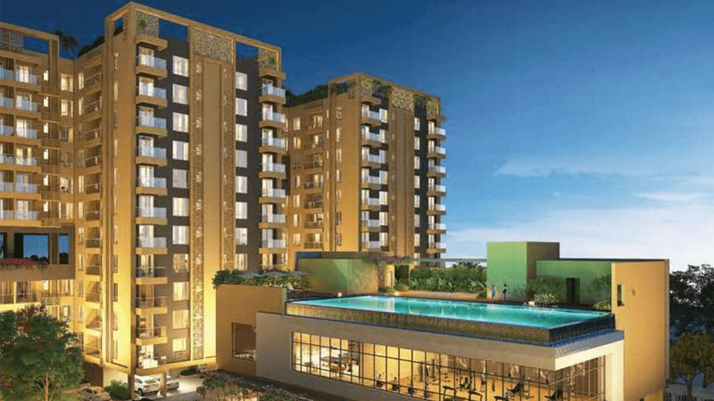 Additional image 2 of New Town, Kolkata