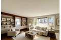 Additional image 7 of 10 Edgemere Rd, Quincy, MA, 02169