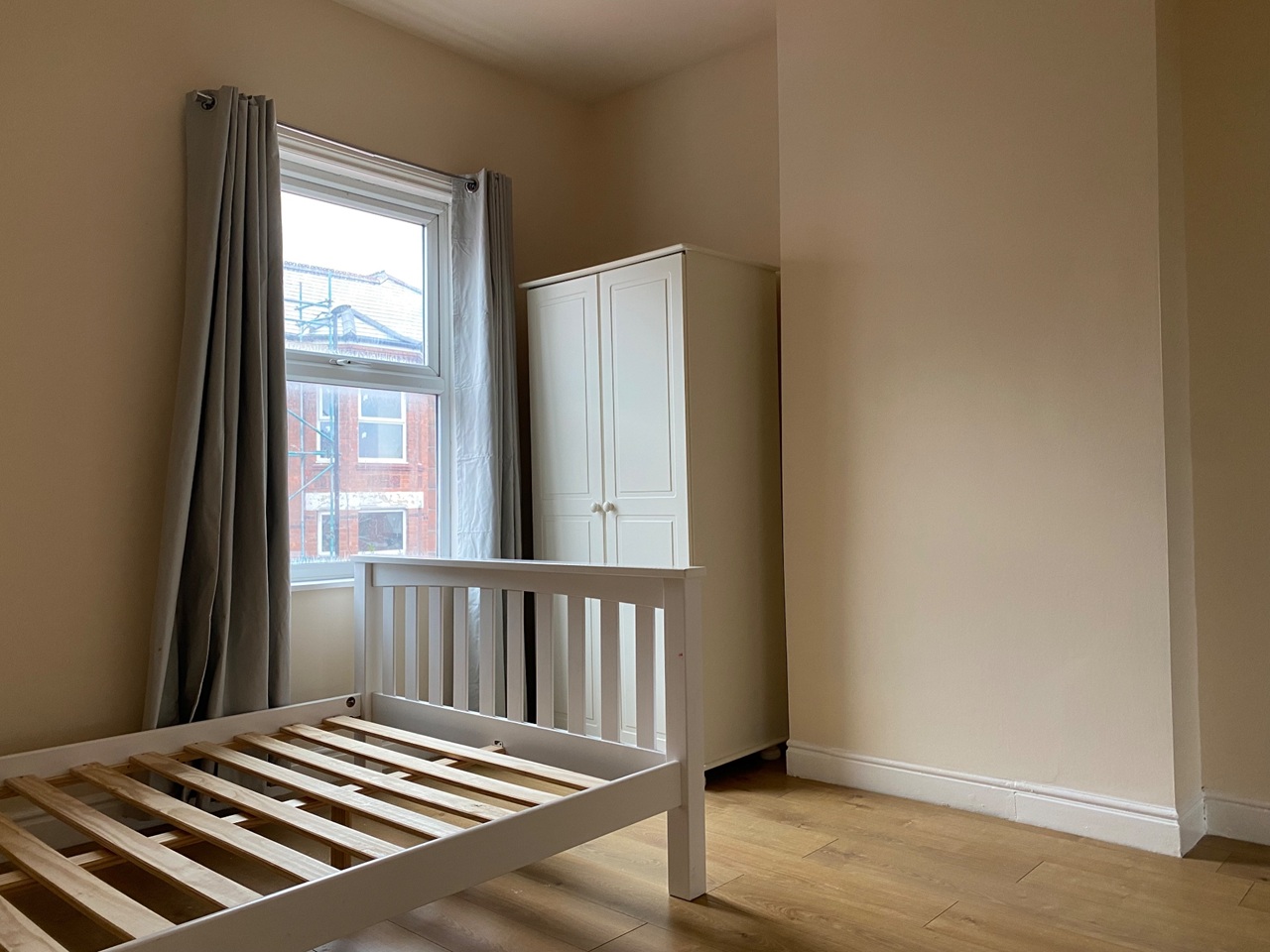 Additional image 4 of 2 Bed Terraced House, Terry Road, CV1, N1 7GU