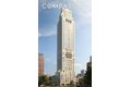Additional image 9 of 200 E 83rd St Apt 4A, Manhattan, NY, 10028