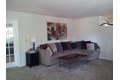 Additional image 18 of 15610 Nopel Rd, Forest Ranch, CA, 95942