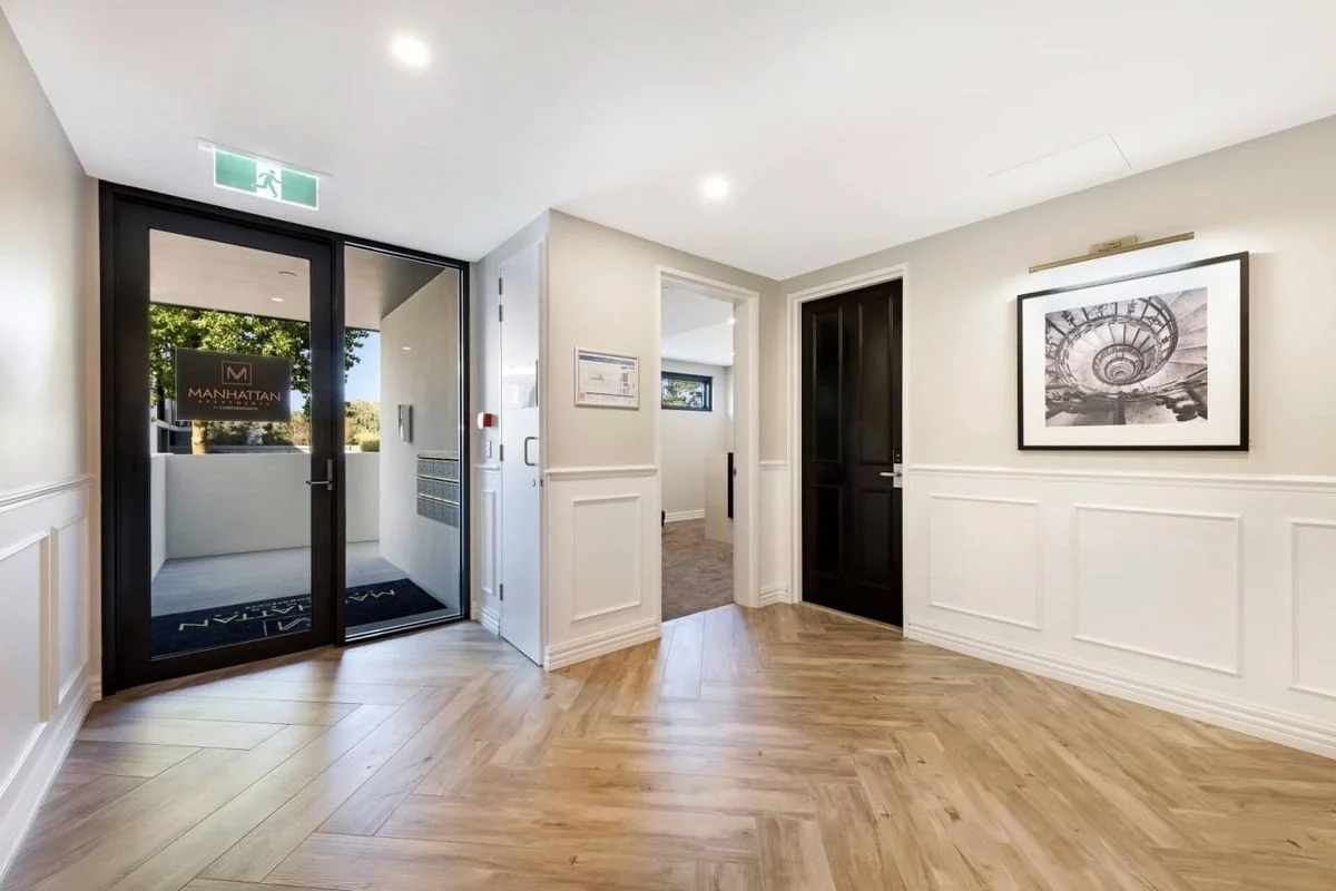 Additional image 13 of Notting Hill VIC 3168