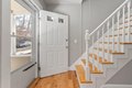 Additional image 9 of 50 Goddard St, Fitchburg, MA, 01420