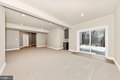 Additional image 35 of 112 Whirlaway Dr, Westminster, MD, 21157