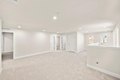 Additional image 27 of 4318 White Fir Loop, Rocklin, CA, 95677