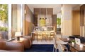 Additional image 22 of 160 Water St Unit 1230842P, New York, NY, 10038
