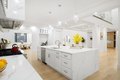 Additional image 10 of 197 Woburn St, Lexington, MA, 02420