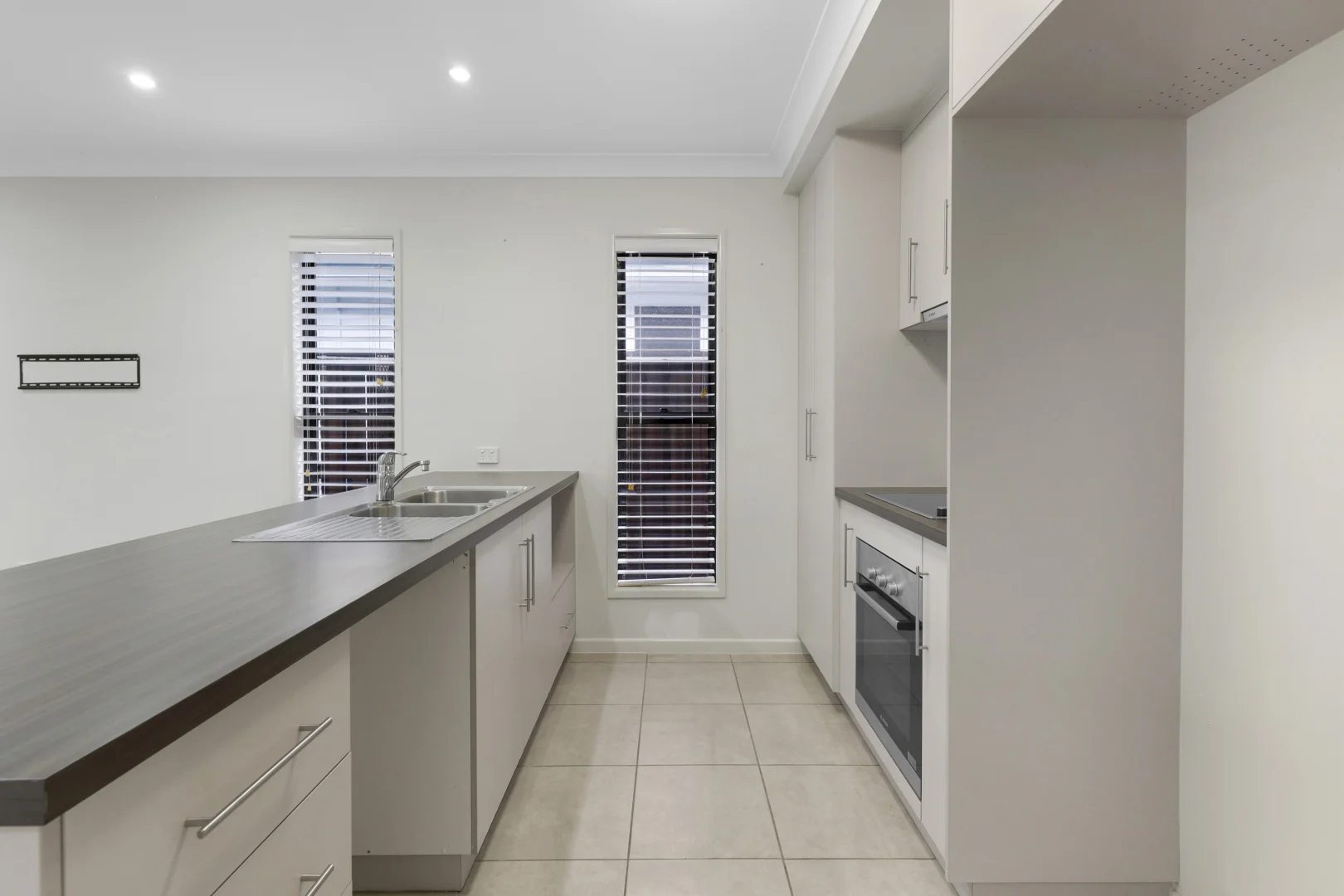 Additional image 4 of 7 Cicada Lane, Andergrove QLD 4740