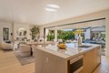 Additional image 7 of 1547 Allyn Ave, Saint Helena, CA, 94574