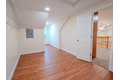 Additional image 25 of 33 Lakeside Dr, Shrewsbury, MA, 01545