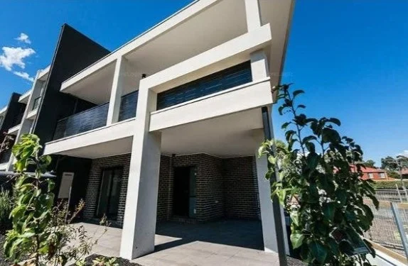118A White Street, Mordialloc VIC 3195