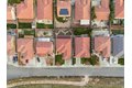 Additional image 53 of 43336 22nd St W, Lancaster, CA, 93536