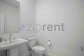 Additional image 28 of 3375 Tibidabo St, Manteca, CA, 95337