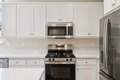 Additional image 6 of 122 Creek View Cir, Fairfield, CA, 94533