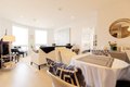Additional image 15 of 50 Symphony Rd Apt 501, Boston, MA, 02115