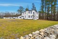 Additional image 10 of 434 Sumner St, Stoughton, MA, 02072