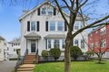 17-19 Wiley Rd, Belmont, MA, 02478