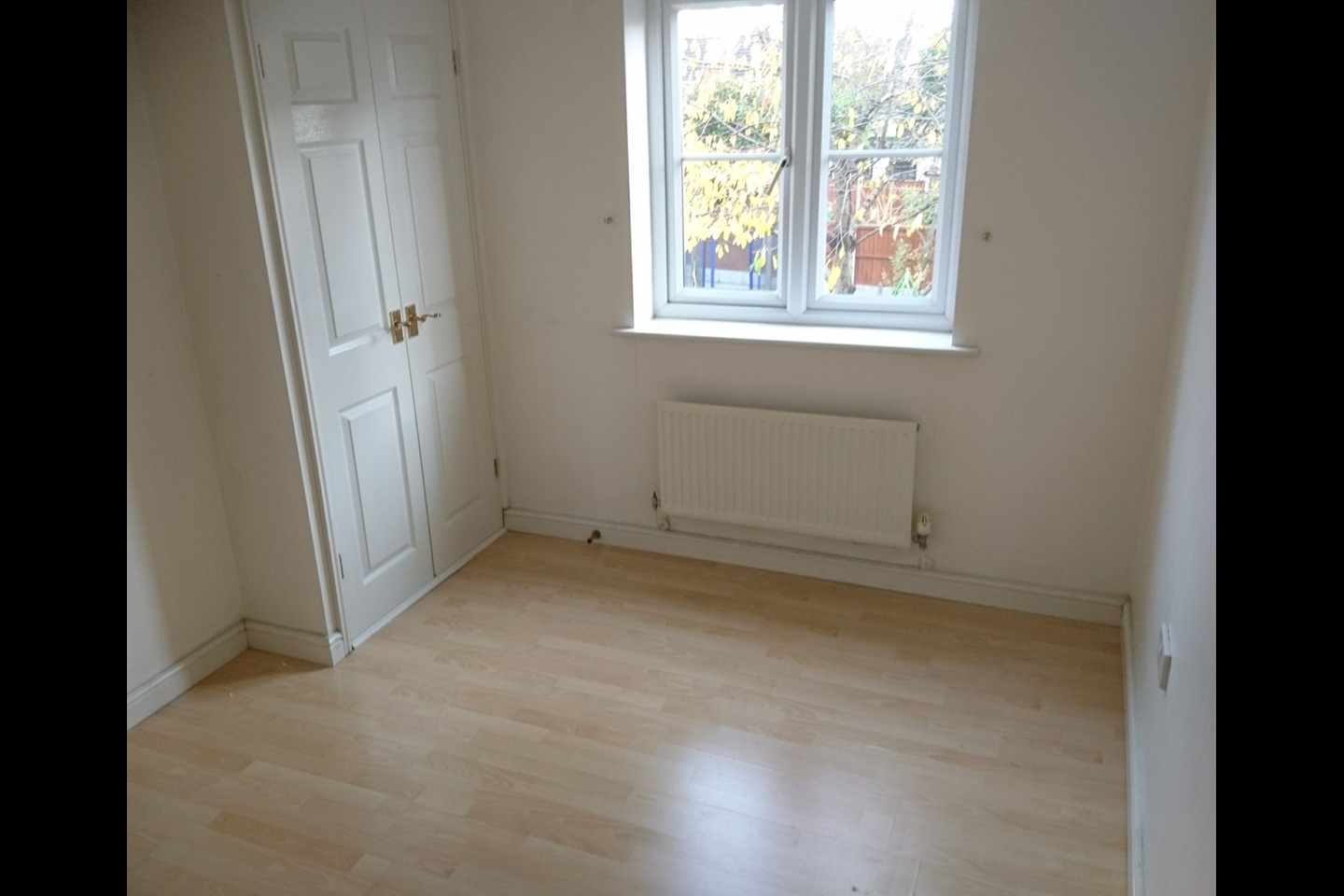 Additional image 5 of 3 Bed Semi-Detached House, Derby, DE24, N1 7GU