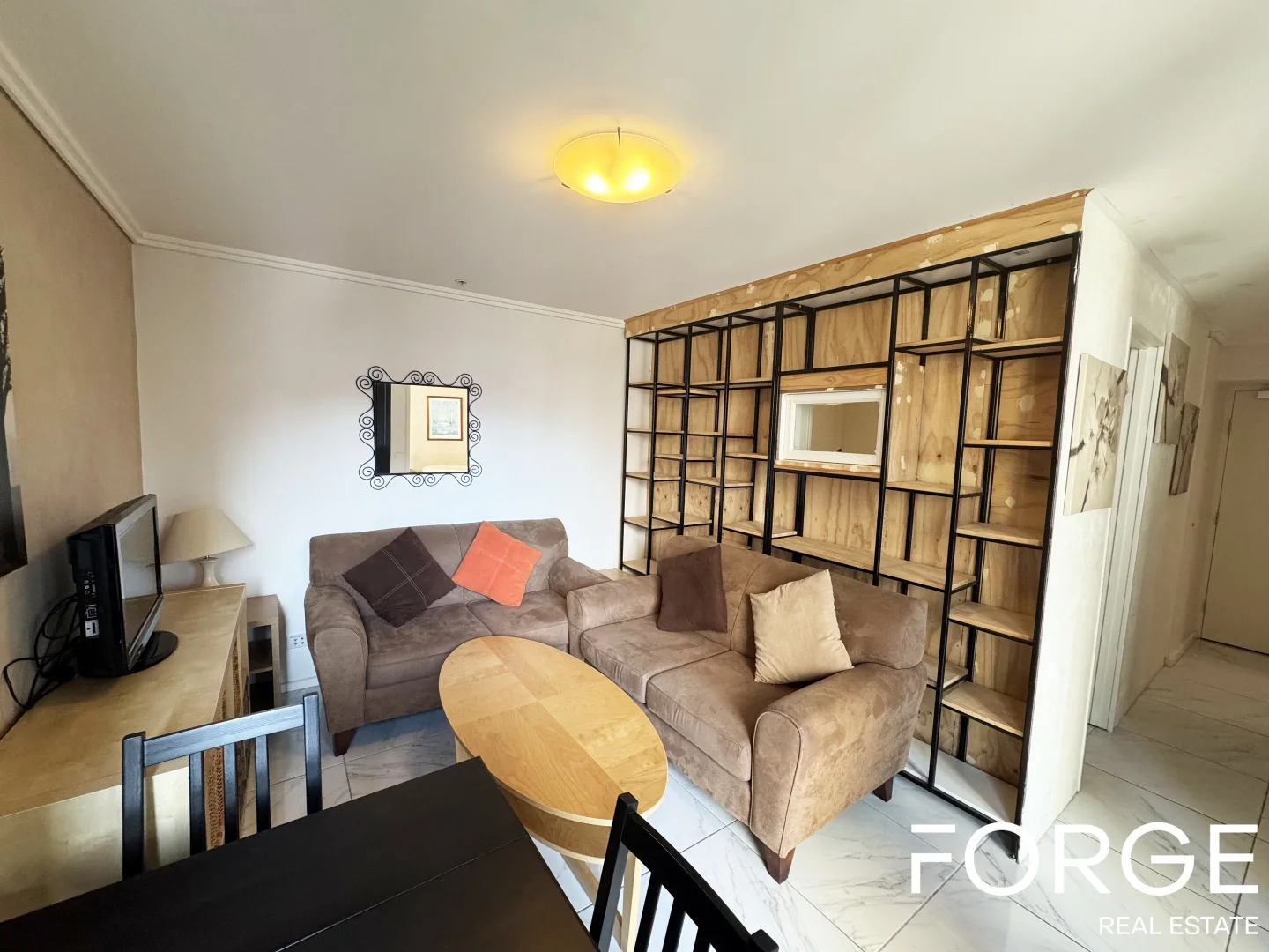 Additional image 2 of 129/22 Kavanagh Street, Southbank VIC 3006