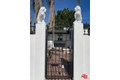 Additional image 3 of 14519 Fox St, Mission Hills, CA, 91345