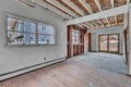 Additional image 10 of 97 Pardee Ave, Islip, NY, 11751